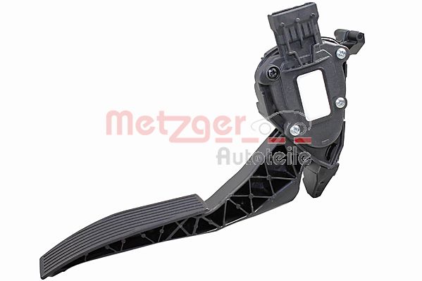METZGER 0901318 ORIGINAL ERSATZTEIL Sensor, Fahrpedalstellung